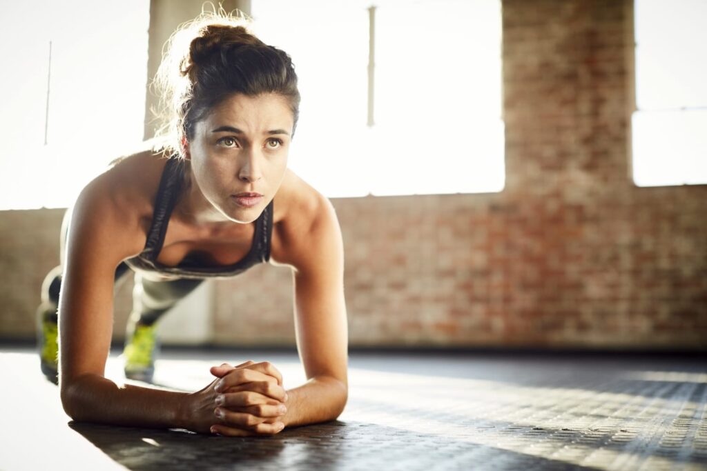 Home Workouts for Beginners Without Equipment: Your Journey to Fitness Starts Here Home Workouts for Beginners Without Equipment: Your Journey to Fitness Starts Here