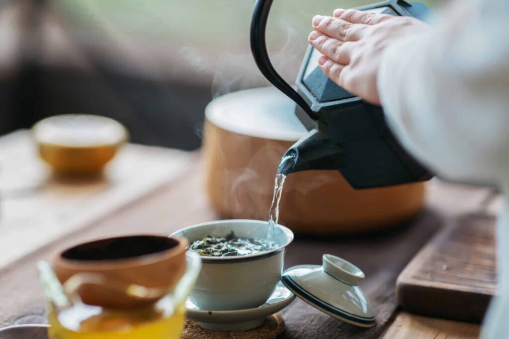 Breaking Free from the 9-to-5 Pressure Cooker: Proven Stress Relief Techniques Every Office Worker Needs