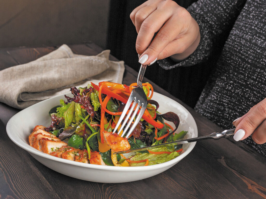 Easy Meal Plans for Healthy Weight Loss: Your Guide to Sustainable Success Easy Meal Plans for Healthy Weight Loss: Your Guide to Sustainable Success