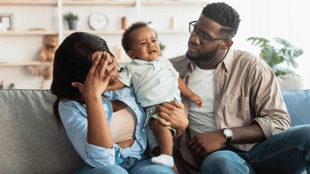 Self-Care Activities for Busy Parents: A Complete Guide to Nurturing Yourself While Raising a Family Self-Care Activities for Busy Parents: A Complete Guide to Nurturing Yourself While Raising a Family