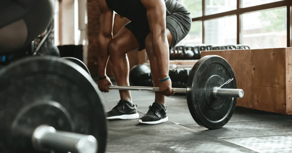 Biohacking for Fitness Performance 2025: The Complete Guide to Optimizing Your Body’s Potential